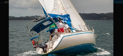 Clique para visualizar Delta 26