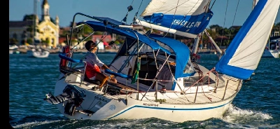 Clique para visualizar Delta 26