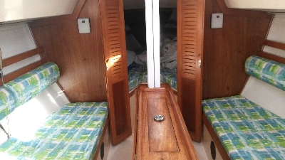 Clique para visualizar Delta 26