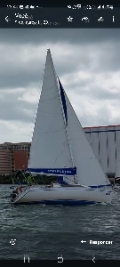 Clique para visualizar Delta 26