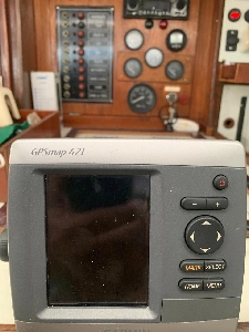 Clique para visualizar Velamar 31