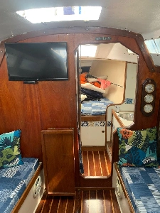 Clique para visualizar Velamar 31