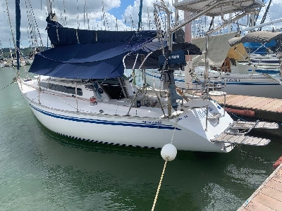 Clique para visualizar Velamar 31