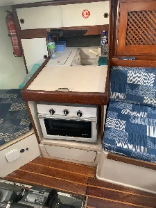 Clique para visualizar Velamar 31