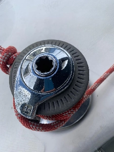 Clique para visualizar Velamar 31