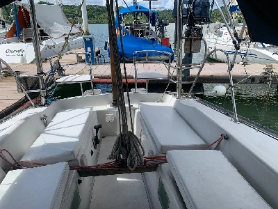 Clique para visualizar Velamar 31