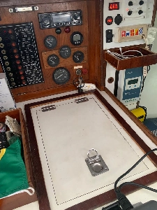 Clique para visualizar Velamar 31