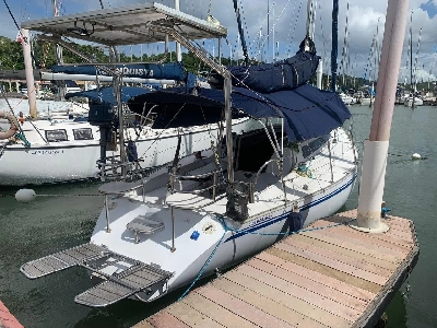 Clique para visualizar Velamar 31