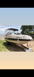 Focker 205