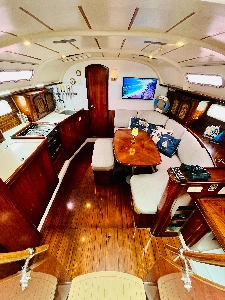 Clique para visualizar Oceanis 381