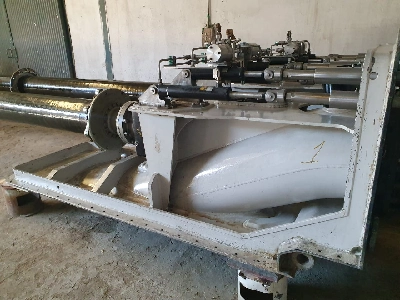 Clique para visualizar Outro