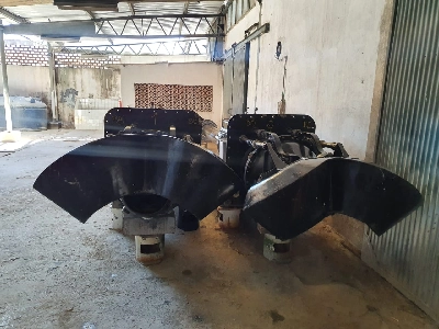 Clique para visualizar Outro