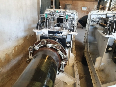 Clique para visualizar Outro