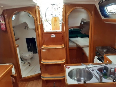 Clique para visualizar BB 36