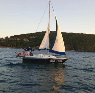 Clique para visualizar Sírius 27 pés