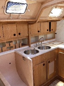 Clique para visualizar Mod 40