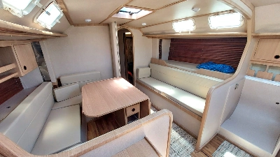 Clique para visualizar Mod 40