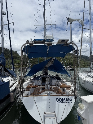 Clique para visualizar Mod 40