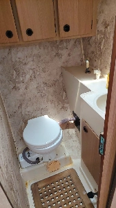 Clique para visualizar Mod 40