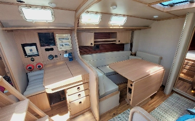 Clique para visualizar Mod 40