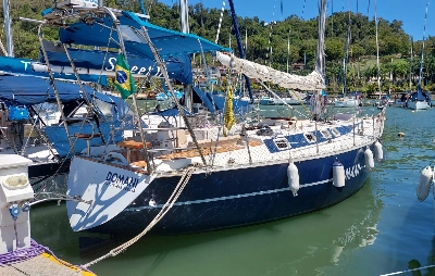 Clique para visualizar Mod 40