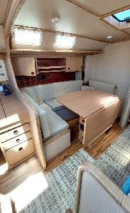 Clique para visualizar Mod 40