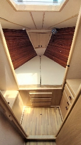 Clique para visualizar Mod 40