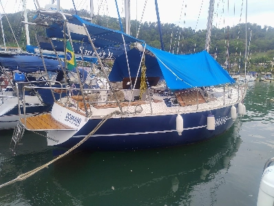 Clique para visualizar Mod 40