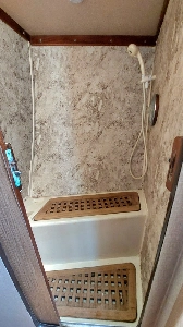 Clique para visualizar Mod 40