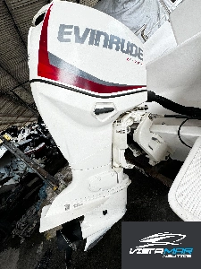 Lancha Musa Fishing Sport 18 pés 2022/2023