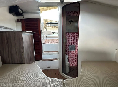 Clique para visualizar Carbrasmar 26