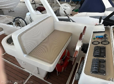 Clique para visualizar Carbrasmar 26