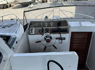 Clique para visualizar Carbrasmar 26