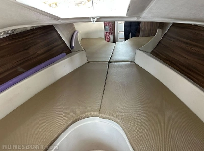 Clique para visualizar Carbrasmar 26