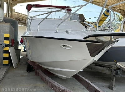 Clique para visualizar Carbrasmar 26