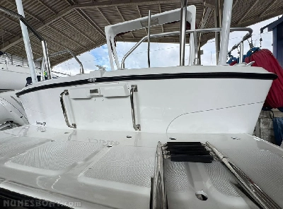 Clique para visualizar Carbrasmar 26