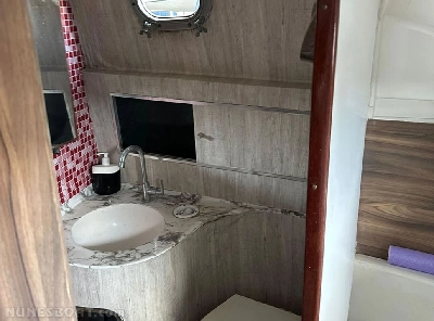 Clique para visualizar Carbrasmar 26