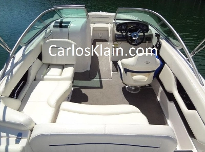 Clique para visualizar REGAL 2220 FASDECK - AVALIO PROPOSTA