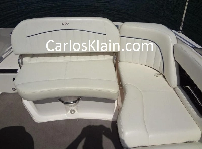 Clique para visualizar REGAL 2220 FASDECK - AVALIO PROPOSTA