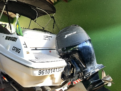 Clique para visualizar Focker 210