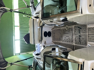 Clique para visualizar Focker 210