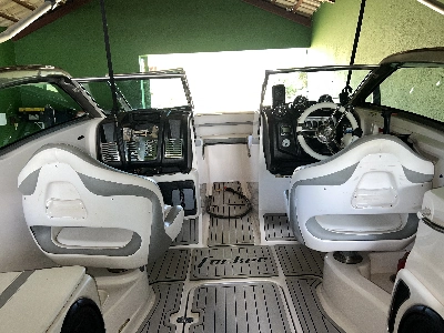 Clique para visualizar Focker 210