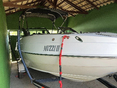 Clique para visualizar Focker 210