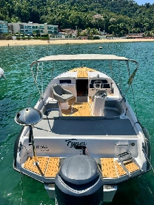 Clique para visualizar REAL Summer 25