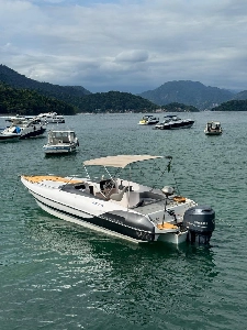 Clique para visualizar REAL Summer 25