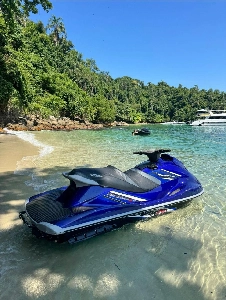 Clique para visualizar VXR