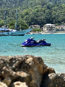 Clique para visualizar VXR