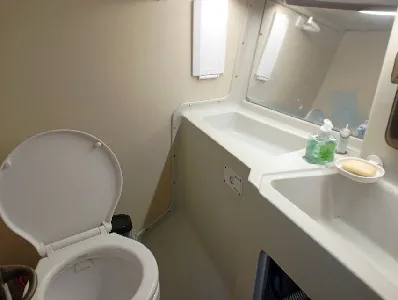 Clique para visualizar Velamar 31