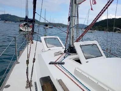 Clique para visualizar Velamar 31