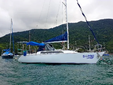 Velamar 31